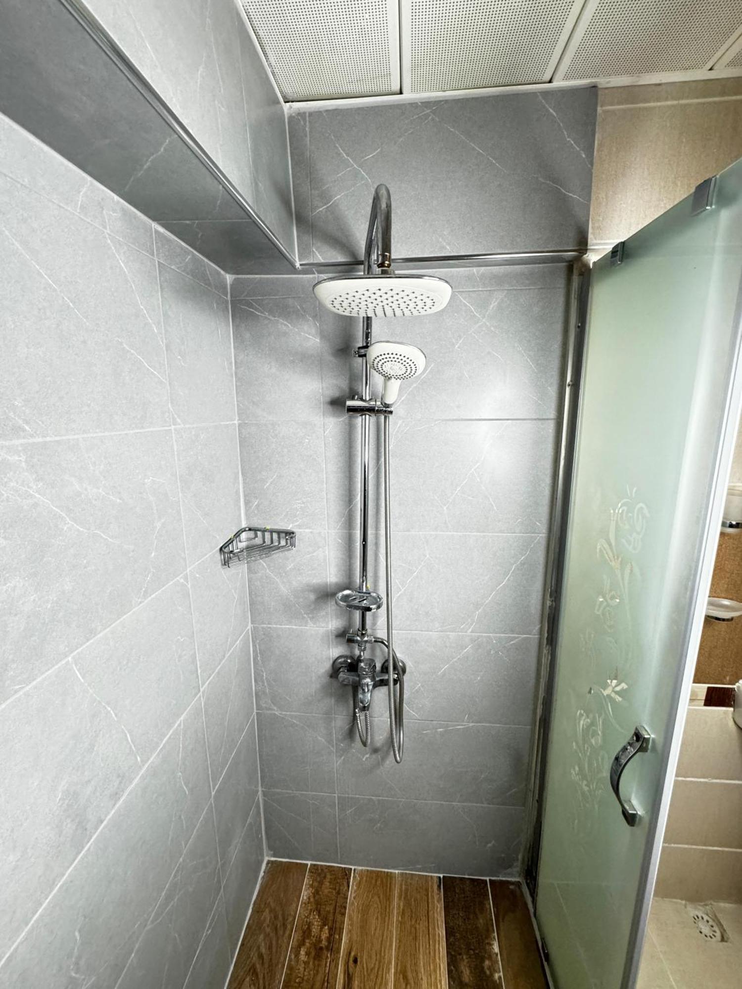 Taksim Istiklal Hotel 3*